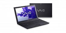 Sony VAIO VPC-Z21V9R/X