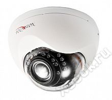 Polyvision PDM1-IP2-V12P v.9.5.7