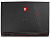 MSI GL73 8SE-074RU 9S7-17C722-074 в коробке