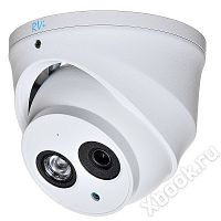 RVi-HDC321VBA (2.8)