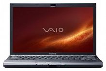 Sony VAIO VGN-Z850G
