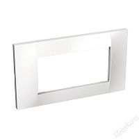 Schneider Electric ALB47654