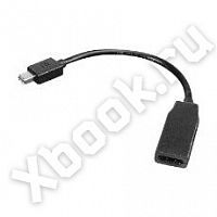 Lenovo 0B47089