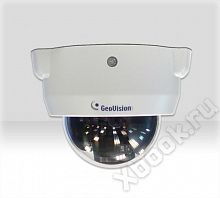 Geovision GV-FD1510