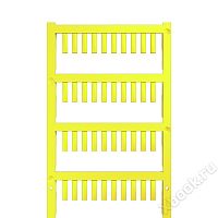 Weidmuller 1318650000