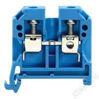 Weidmuller 380580000