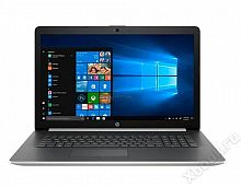 HP 17-ca0015ur 4JX42EA