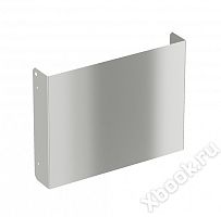 Schneider Electric 732491
