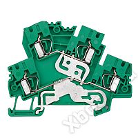Weidmuller 8671050000