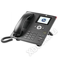 Hewlett-Packard J9766A