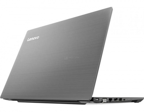 Lenovo V330-14 81B1000PRU выводы элементов