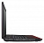 Samsung R780-JS08 выводы элементов