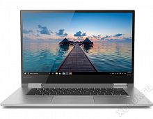 Lenovo Yoga 730-15 81JS000NRU