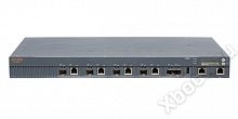 HP JW735A
