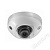 Hikvision DS-2CD2523G0-IWS (4mm) вид спереди