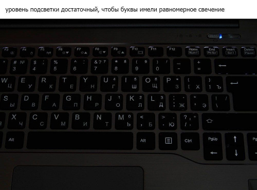 Fujitsu LIFEBOOK U904 (S26391-K394-V115) с Portreplicator в коробке