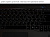 Fujitsu LIFEBOOK U904 (S26391-K394-V115) с Portreplicator в коробке