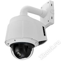 Axis Q6035-C 50Hz