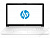 HP 15-db0216ur 4MH66EA вид спереди
