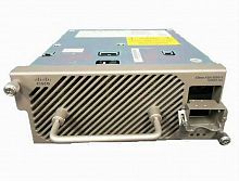 Cisco ASA5585-PWR-AC