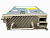 Cisco ASA5585-PWR-AC вид спереди