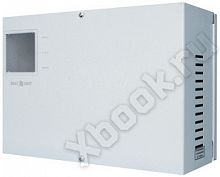 СКАТ СКАТ-1200