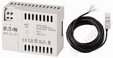EATON 286824