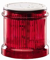 EATON 171404