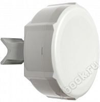 MikroTik RBSXT5HPnDr2