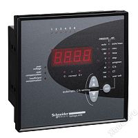 Schneider Electric 51213
