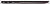 ASUS ZENBOOK UX305FA (90NB06X1-M01390) в коробке