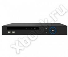 Sarmatt DSR-N2510
