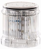 EATON 171417