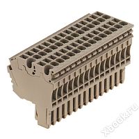 Weidmuller 1815870000
