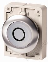 EATON M30C-FDRL-W-X0