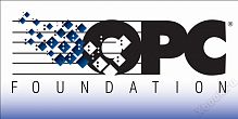 Сигма-ИС Лицензия RM3-OPC (50 объектов)