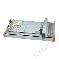 KLEMSAN 807007