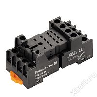 Weidmuller 7760056107