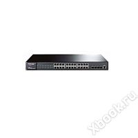 D-link DES-1210-26/ME