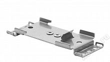 Axis T91A03 DIN RAIL CLIP