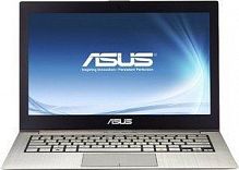 ASUS ZENBOOK UX21E (90N93A114W1321VD13AC)