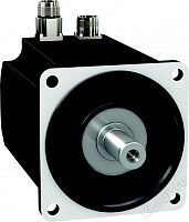 Schneider Electric BMH1402P11A1A