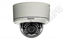 GANZ ZC-DNT8312PBA-H