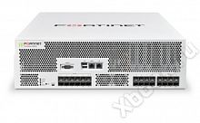 Fortinet FG-3600C