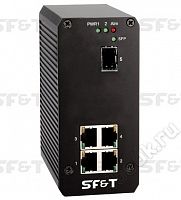SF&T SF-G1041/I