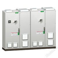 Schneider Electric VLVAF8P03534AE