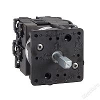 Schneider Electric K1H008AL