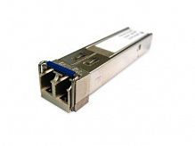 Cisco DS-SFP-GE-T=