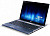 Acer Aspire TimelineX 3830TG-2313G50nbb выводы элементов