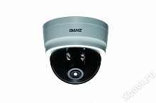 GANZ ZC-D8039PBA